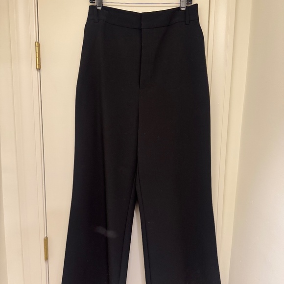 FAVORITE DAUGHTER TROUSER - Picture 1 of 3